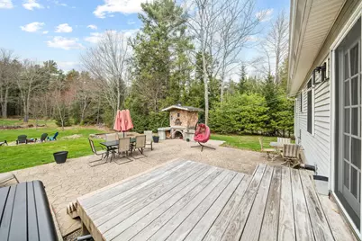 61 Kingsbury Road, Holden, ME 04429 - Photo 7