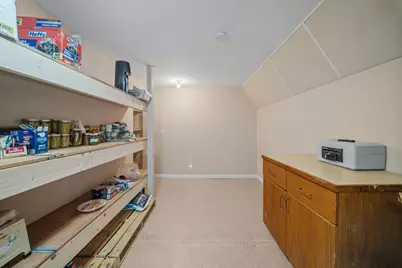 61 Kingsbury Road, Holden, ME 04429 - Photo 39