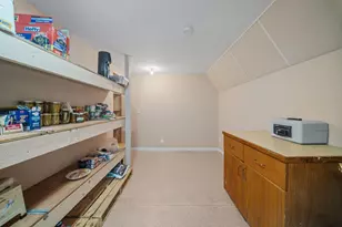 61 Kingsbury Rd, Holden, ME 04429 - Photo 39