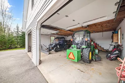 61 Kingsbury Road, Holden, ME 04429 - Photo 49