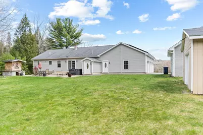 61 Kingsbury Road, Holden, ME 04429 - Photo 57