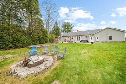 61 Kingsbury Road, Holden, ME 04429 - Photo 59