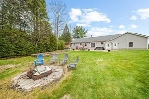 61 Kingsbury Rd, Holden, ME 04429 - Photo 59