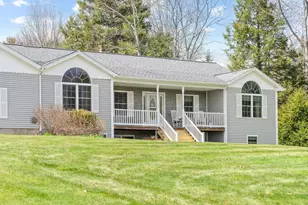 61 Kingsbury Rd, Holden, ME 04429 - Photo 53