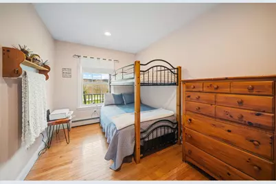 61 Kingsbury Road, Holden, ME 04429 - Photo 33