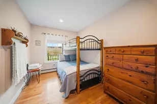 61 Kingsbury Rd, Holden, ME 04429 - Photo 33