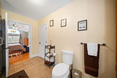 61 Kingsbury Road, Holden, ME 04429 - Photo 29