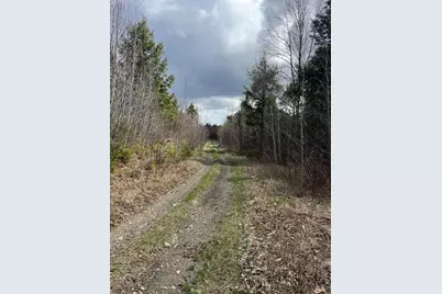 M2L12E Number 9 Road, Orient, ME 04471 - Photo 5