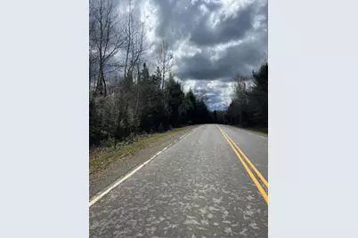 M2L12E Number 9 Road, Orient, ME 04471 - Photo 3