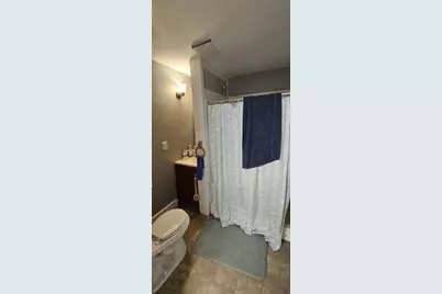 131 Second Street, Bangor, ME 04401 - Photo 23