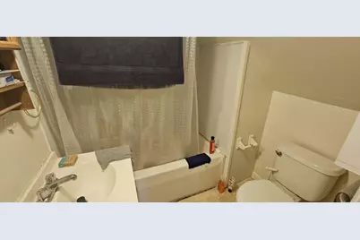 131 Second Street, Bangor, ME 04401 - Photo 13