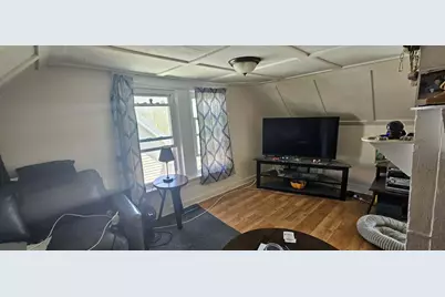 131 Second Street, Bangor, ME 04401 - Photo 11