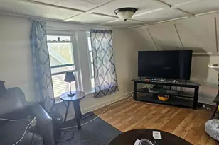 131 2nd St, Bangor, ME 04401 - Photo 11