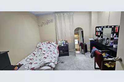 131 Second Street, Bangor, ME 04401 - Photo 9