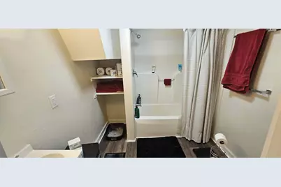 131 Second Street, Bangor, ME 04401 - Photo 19