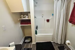 131 2nd St, Bangor, ME 04401 - Photo 19