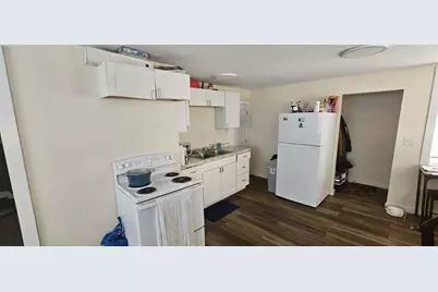 131 Second Street, Bangor, ME 04401 - Photo 15