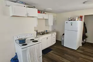 131 2nd St, Bangor, ME 04401 - Photo 15