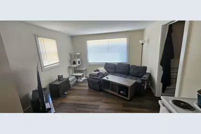 131 Second Street, Bangor, ME 04401 - Photo 17