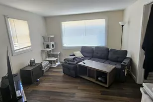 131 2nd St, Bangor, ME 04401 - Photo 17