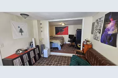 131 Second Street, Bangor, ME 04401 - Photo 21