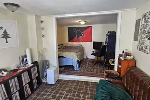 131 2nd St, Bangor, ME 04401 - Photo 21