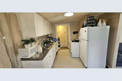 131 Second Street, Bangor, ME 04401 - Photo 3