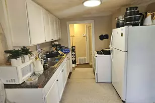 131 2nd St, Bangor, ME 04401 - Photo 3