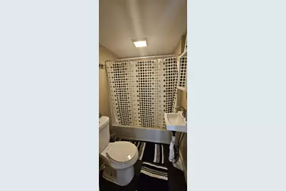 131 Second Street, Bangor, ME 04401 - Photo 5