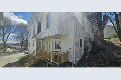 131 Second Street, Bangor, ME 04401 - Photo 27