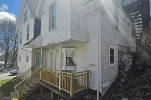 131 2nd St, Bangor, ME 04401 - Photo 27