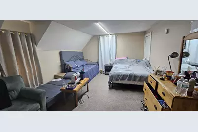 131 Second Street, Bangor, ME 04401 - Photo 7