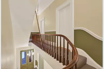 138 Pine Street #4, Portland, ME 04102 - Photo 21