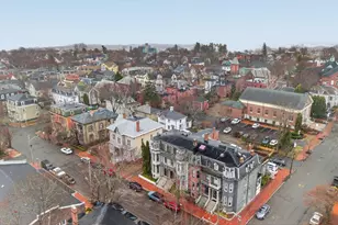 138 Pine St, Portland, ME 04102 - Photo 31