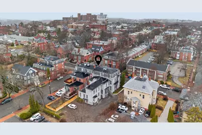 138 Pine Street #4, Portland, ME 04102 - Photo 29