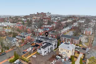 138 Pine St, Portland, ME 04102 - Photo 29