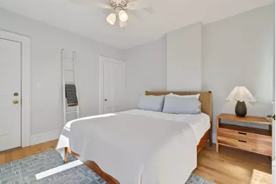 138 Pine Street #4, Portland, ME 04102 - Photo 19