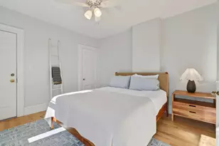 138 Pine St, Portland, ME 04102 - Photo 19