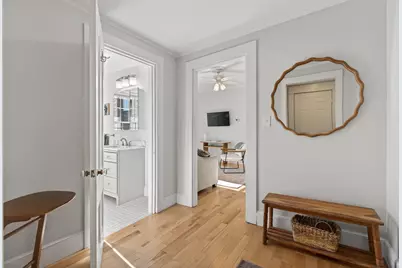 138 Pine Street #4, Portland, ME 04102 - Photo 3