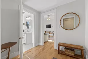 138 Pine St, Portland, ME 04102 - Photo 3