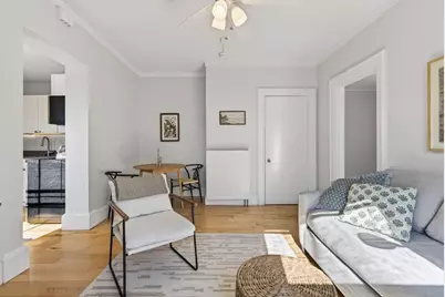 138 Pine Street #4, Portland, ME 04102 - Photo 7