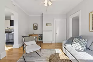 138 Pine St, Portland, ME 04102 - Photo 7