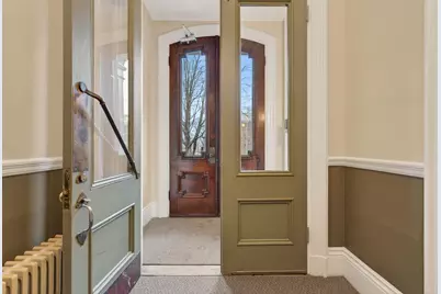 138 Pine Street #4, Portland, ME 04102 - Photo 23