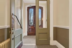 138 Pine St, Portland, ME 04102 - Photo 23