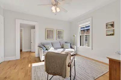 138 Pine Street #4, Portland, ME 04102 - Photo 9