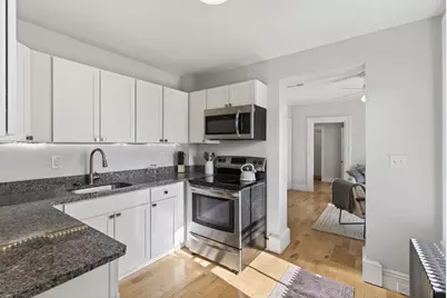 138 Pine Street #4, Portland, ME 04102 - Photo 11
