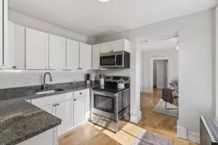 138 Pine St, Portland, ME 04102 - Photo 11