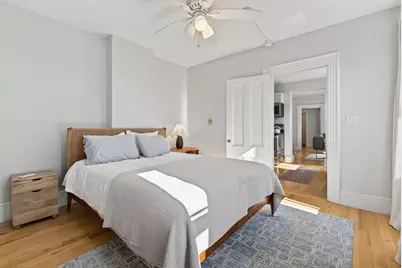 138 Pine Street #4, Portland, ME 04102 - Photo 17