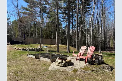 64 Woodland Road, Ellsworth, ME 04605 - Photo 3