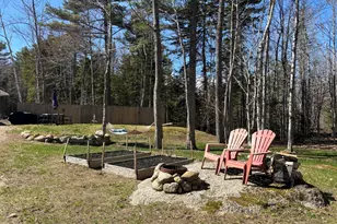 64 Woodland Rd, Ellsworth, ME 04605 - Photo 3